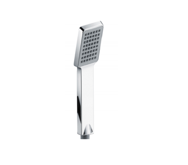 Square Hand Shower