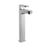 Ikon (Single Lever) – Tall Basin Mixer