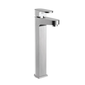 Ikon (Single Lever) – Tall Basin Mixer