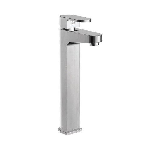 Ikon (Single Lever) – Tall Basin Mixer