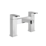 Ikon Bath Filler