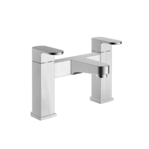 Ikon Bath Filler