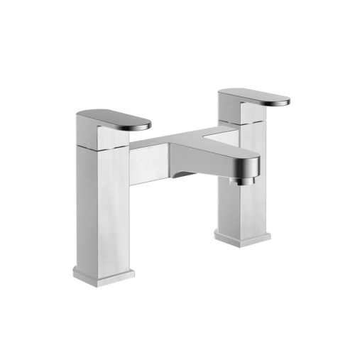 Ikon Bath Filler