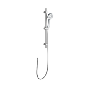 Ikon Slide Rail Kit (Multifunction Hand Shower)