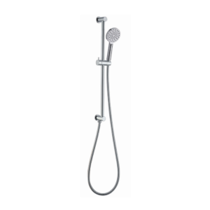 Impulse Slide Rail Kit (Inbuilt Water Outlet)