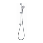 Impulse Slide Rail Kit (Inbuilt Water Outlet)