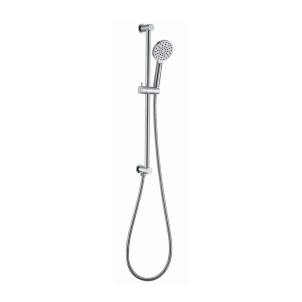Impulse Slide Rail Kit (Inbuilt Water Outlet)