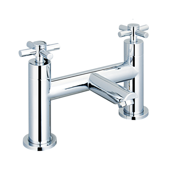 Lorient Bath Filler