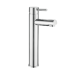 Lyon (Single Lever) – Tall Basin Mixer