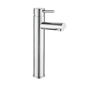 Lyon (Single Lever) – Tall Basin Mixer