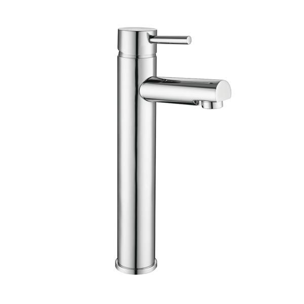 Lyon (Single Lever) – Tall Basin Mixer
