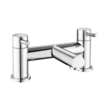 Lyon Bath Filler