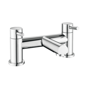 Lyon Bath Filler