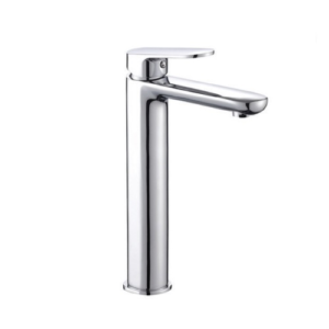 Mabel (Single Lever) – Tall Basin Mixer