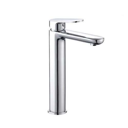 Mabel (Single Lever) – Tall Basin Mixer