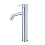 Marino (Single Lever) – Tall Basin Mixer