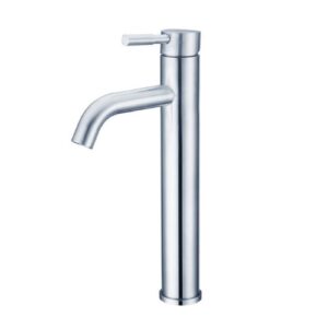 Marino (Single Lever) – Tall Basin Mixer