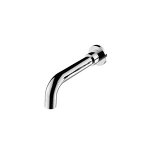 Marino (200mm) – Basin Spout