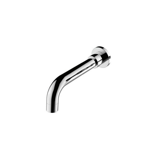 Marino (200mm) – Basin Spout