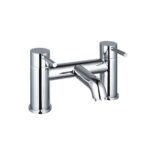 Marino (Dual Lever) – Bath Filler Single Unit