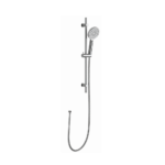 Opal Slide Rail Kit (Multifunction Hand Shower)