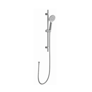 Opal Slide Rail Kit (Multifunction Hand Shower)