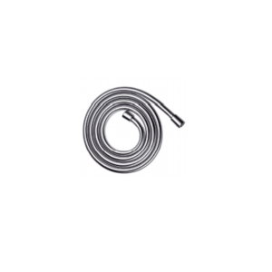 Shower Hose (1.5m) – Plastic Coated