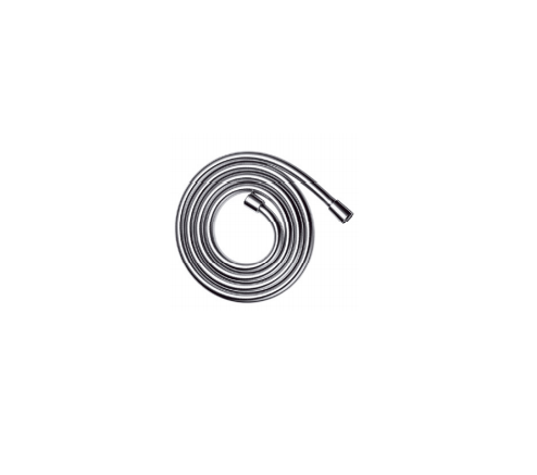 Shower Hose (1.5m) – Plastic Coated