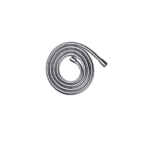 Shower Hose (1.75m) – Plastic Coated