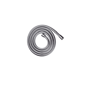 Shower Hose (1.75m) – Plastic Coated