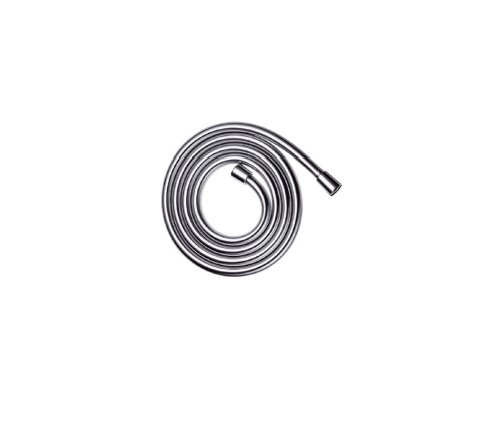 Shower Hose (1.75m) – Plastic Coated
