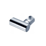 Wall Bracket (Round)