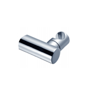 Wall Bracket (Round)