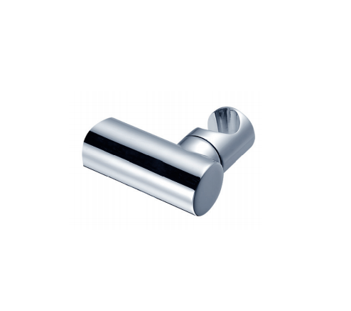Wall Bracket (Round)