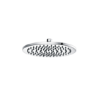 Round: Overhead Shower (250x7mm)