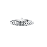 Round: Overhead Shower (200x7mm)