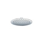 Slim Round: Overhead Shower (200x2mm)
