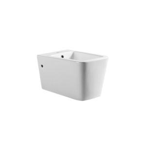 Rio – Wall Hung Bidet Pan