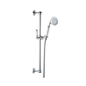 Traditional Slide Rail Kit (Multifunction Hand Shower)