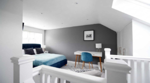 Rear Dormer Loft Conversion Costs, Planning and Layout Ideas