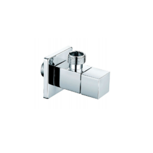 Angle Valve (Square)