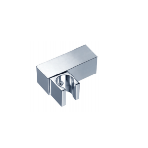 Wall Bracket (Square)