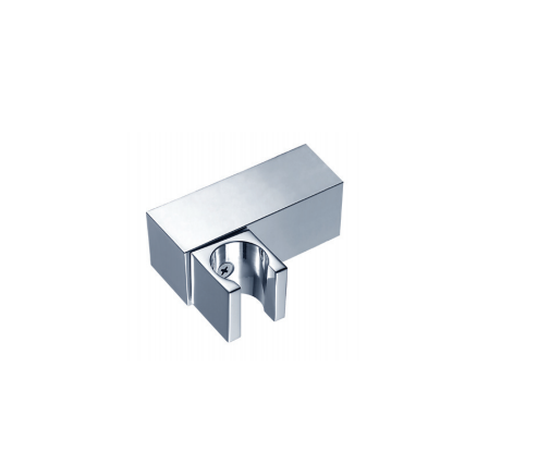 Wall Bracket (Square)