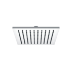 Square: Overhead Shower (250x250x7mm)