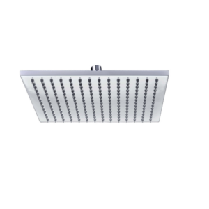 Square: Overhead Shower (300x300x10mm)