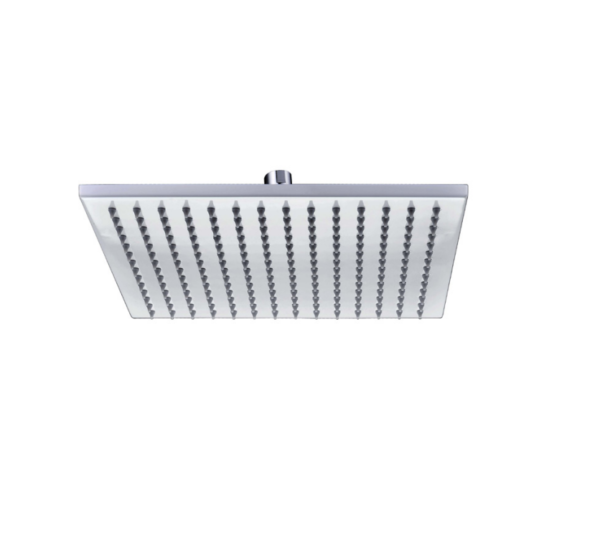 Square: Overhead Shower (300x300x10mm)