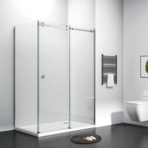 Left Hand (1200x900mm) – Offset Quad Tray