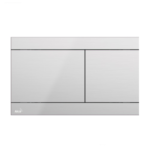 Square Plate – Steel