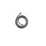 Shower Hose (1.75m) – Stainless Steel