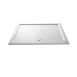 Rectangular (1400x900mm) Shower Tray